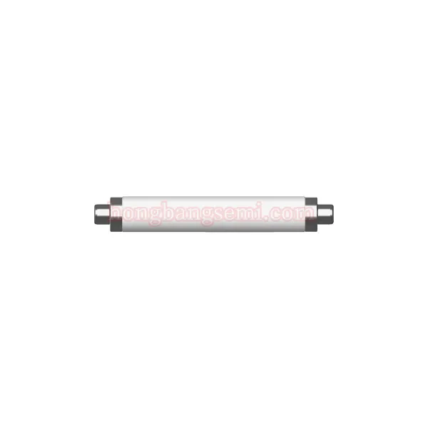 SFMDJ-12KV/50A