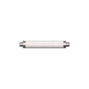 SFMDJ-12KV/63A