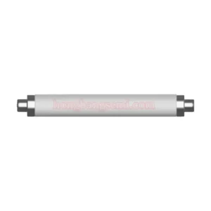 SFQAJ-40.5KV/25A