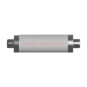 SXLAJ-12KV/200A