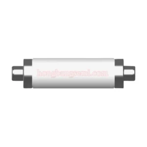 SXLDJ-12KV/160A