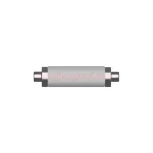 SXLNJ-12KV/160A
