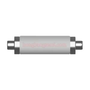 SXLNJ-7.2KV/315A