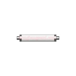 SXMAJ-12KV/200A
