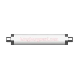 SXMDJ-7.2KV/200A