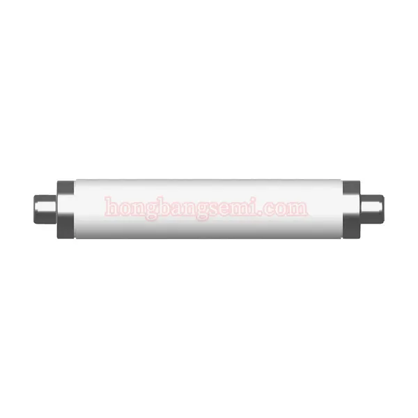 SXMDJ-7.2KV/200A