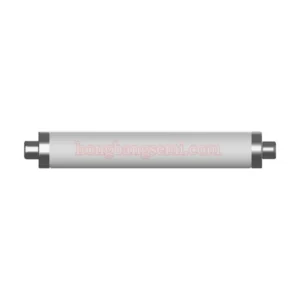 SXQDJ-40.5KV/63A