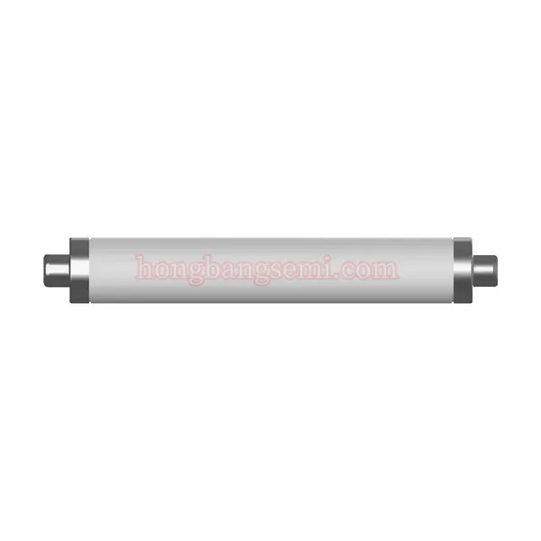 SXQDJ-40.5KV/63A