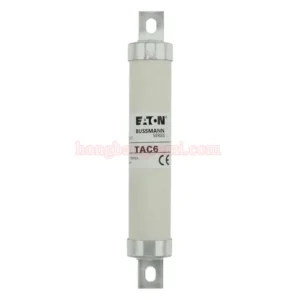 TAC6