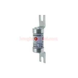 TCP100A