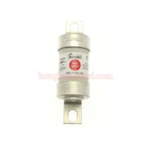 TCP100M200A