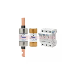TFC125