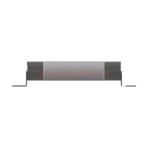 WDFHO-3.6KV/125A(M)