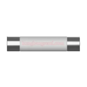 WDFNO-3.6KV/80A(C)