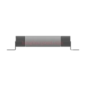 WDFNO-3.6KV/80A(M)
