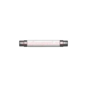 WDLAJ-12KV/25A
