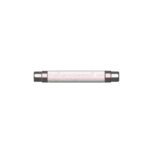 WDLDJ-12KV/50A