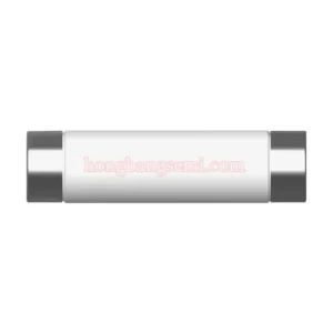 WFFNO-3.6KV/125A(C)