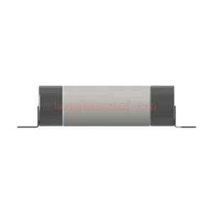 WFFNO-3.6KV/160A(M)