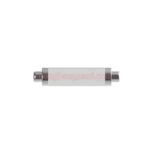 WFLDJ-12KV/50A