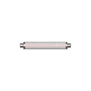 WFMAJ-12KV/63A