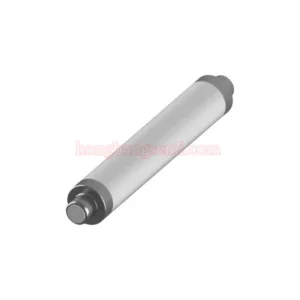 WFMDJ-12KV/80A-EN