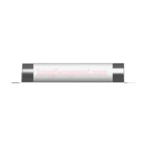 WFNDO-7.2KV/125A(-M)
