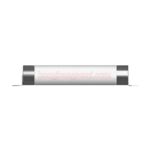 WFNHO-7.2KV/100A(M)