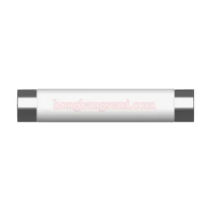 WFNHO-7.2KV/80A(C)