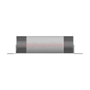 WKFHO-3.6KV/400A(M)