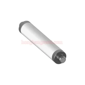 WXMDJ-12KV/200A