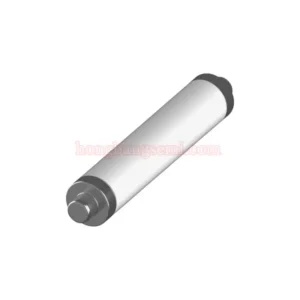 WXMDJ-12KV/200A-EN