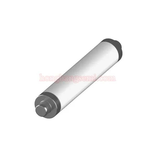 WXMDJ-12KV/200A-EN