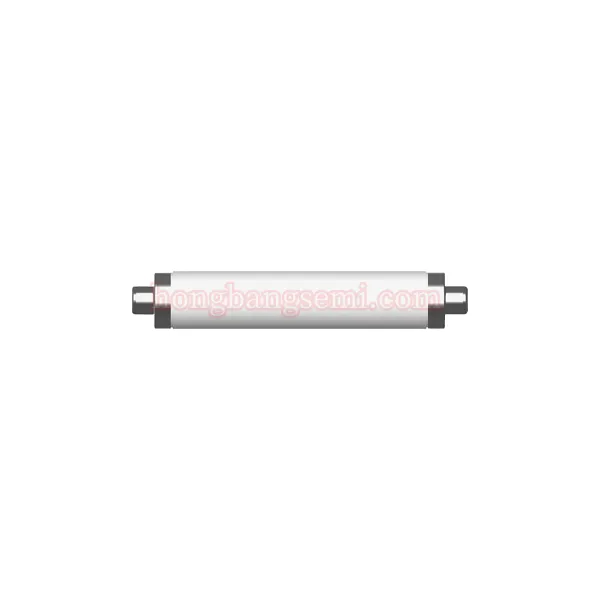 WXMDJ-12KV/200A-EN - 图片 2