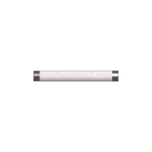 XRNM□-12KV/100A(H-C)