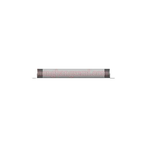 XRNM□-12KV/160A(H-M)