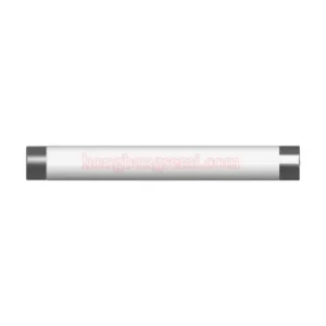 XRNM□-12KV/200A(H-C)